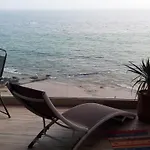 Missa Home Taghazout