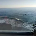 Missa Home Taghazout