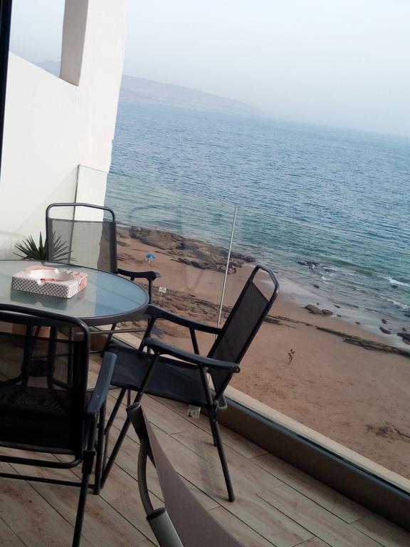Apartment Missa Taghazout