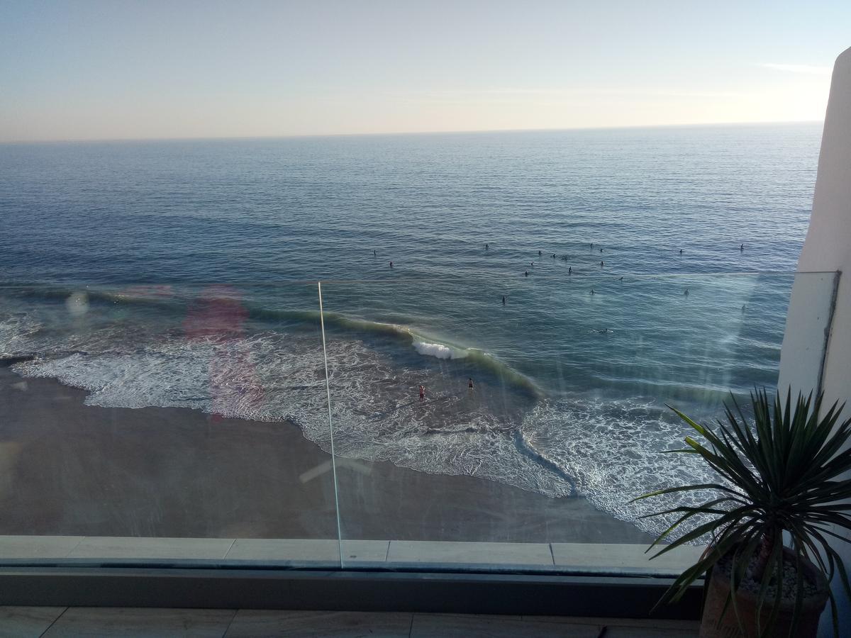 Apartment Missa Taghazout *