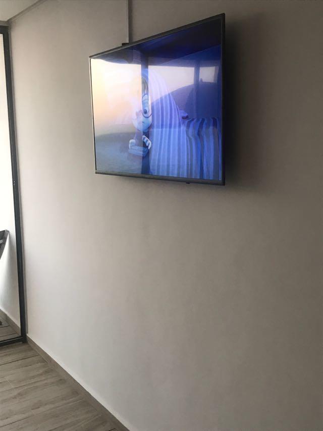 Missa Taghazout Apartment *