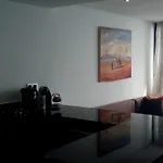 Missa Home Taghazout